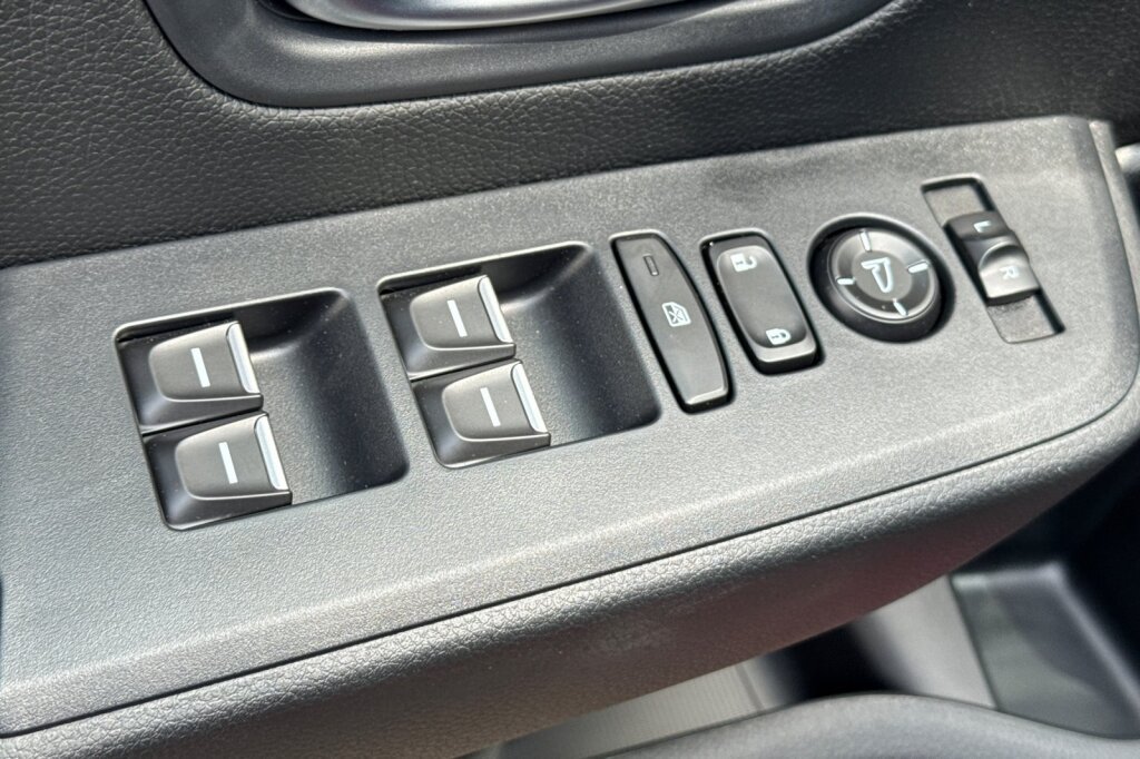 New 2026 Honda Pilot Sport image 12