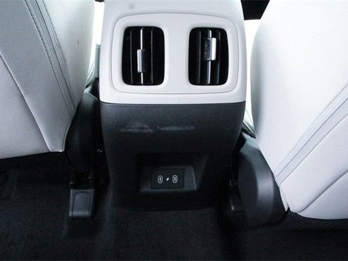 Used 2026 Hyundai Tucson SEL image 14