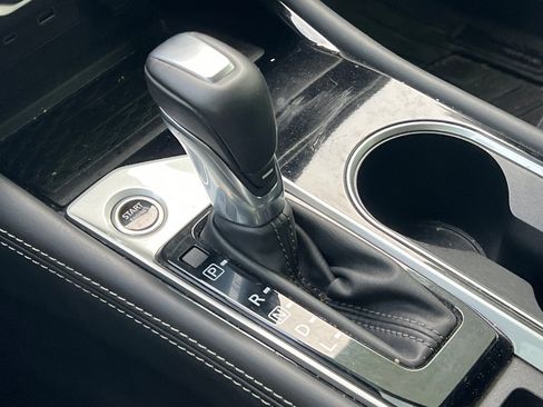 Used 2023 Nissan Altima 2.5 SL image 32