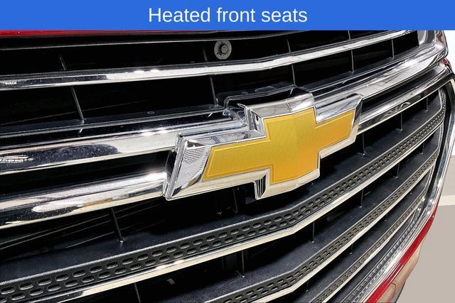 Used 2019 Chevrolet Traverse LT AWD/4WD image 29