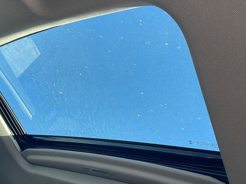 New 2026 GMC Sierra 1500 SLT w/ SLT Premium Plus Package image 17