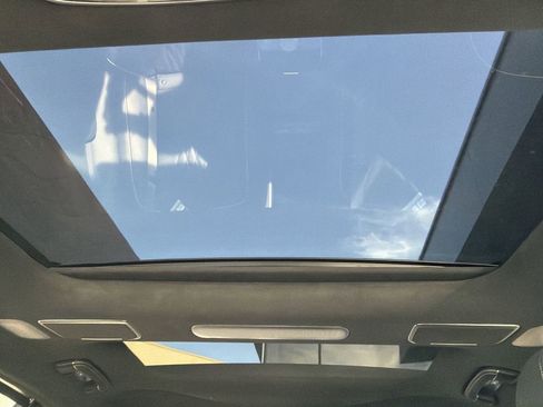 New 2026 Genesis G90 3.5T image 16