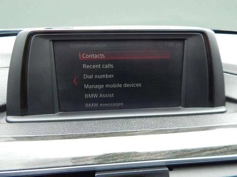 Used 2018 BMW 430i Gran Coupe image 25