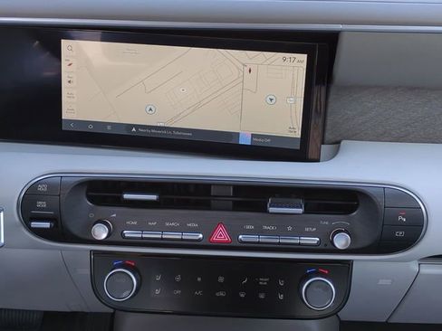 New 2026 Hyundai Palisade SEL image 16