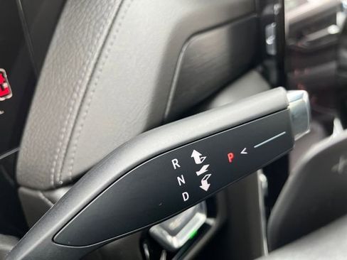 New 2026 GMC Yukon XL Denali w/ Sun & Power Step Package image 20