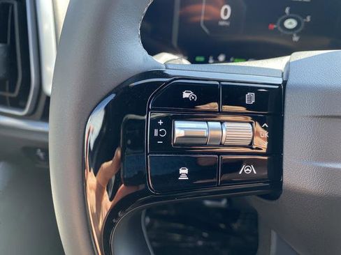 New 2026 Kia Sorento SX Prestige image 25