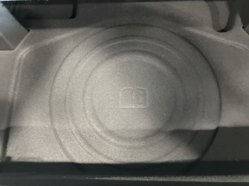 Used 2019 Chevrolet Equinox LT image 29