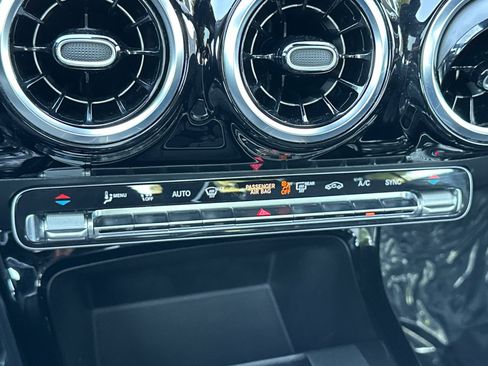 New 2026 Mercedes-Benz CLA 250 image 19