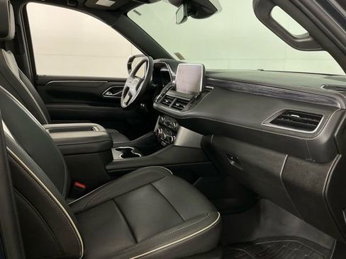 Used 2023 GMC Yukon SLT image 33