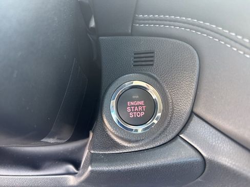 Certified 2025 Subaru Outback Premium image 29