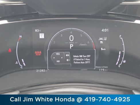 Used 2025 Lexus NX 350 AWD w/ Accessory Package (2T) image 27