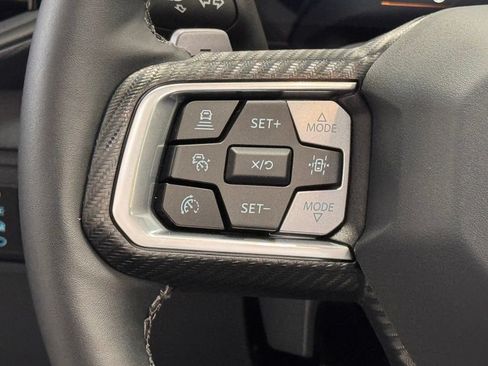 New 2026 Ford Mustang GT RWD image 20