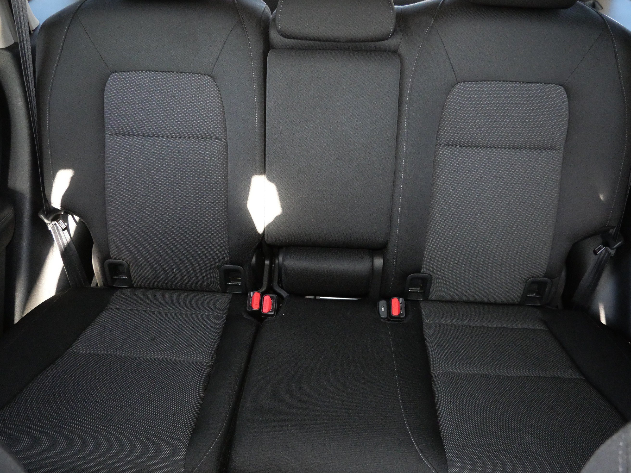 Used 2024 Honda CR-V EX image 13