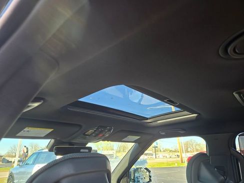 New 2027 Kia Telluride SX X-Line image 21