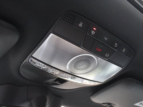 Used 2019 Mercedes-Benz G 550 image 24