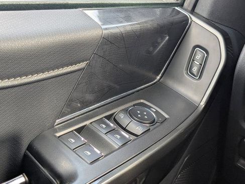 Used 2022 Ford F150 XLT w/ Equipment Group 302A High image 28