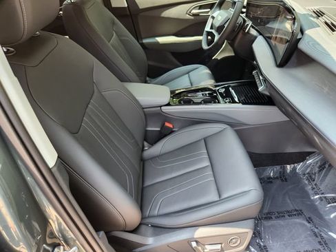 New 2026 Audi Q3 quattro 2.0T AWD/4WD image 14