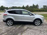 Used 2014 Ford Escape Titanium w/ Equipment Group 401A image 6