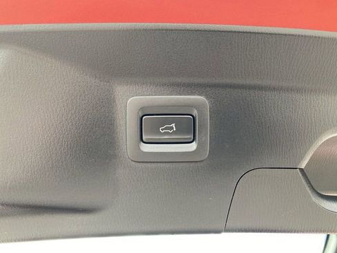 Certified 2023 MAZDA CX-9 Signature image 34