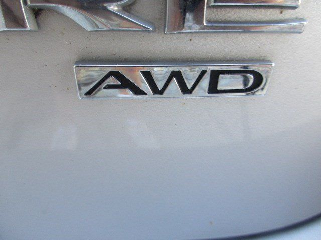 Used 2019 Buick Encore Preferred AWD/4WD image 8