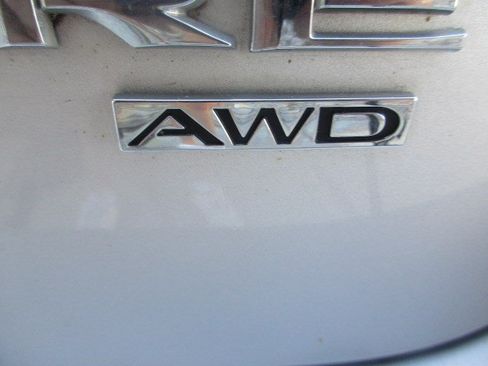 Used 2019 Buick Encore Preferred AWD/4WD image 8