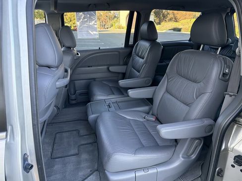Used 2006 Honda Odyssey Touring image 18