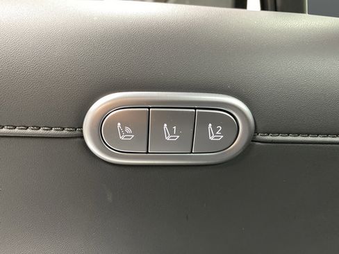 New 2026 Hyundai Palisade Calligraphy AWD/4WD image 27