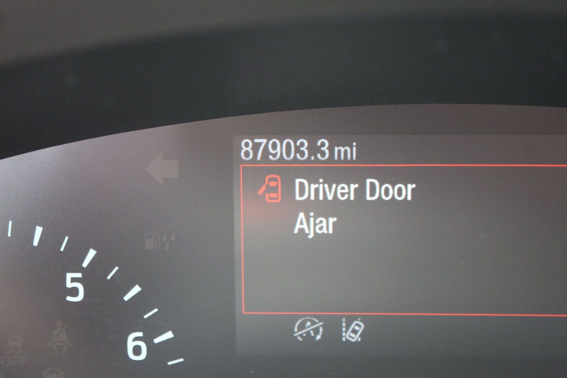 Used 2021 Ford Escape SEL FWD image 16