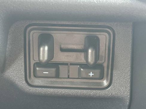 New 2026 Ford Expedition King Ranch image 34