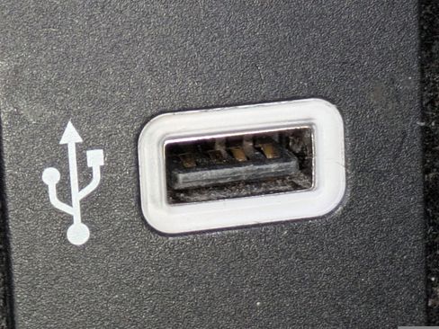 Used 2018 Lincoln MKX Reserve w/ Driver Assistance Package image 29