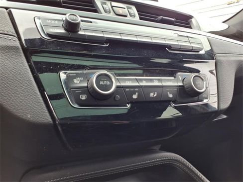 Used 2020 BMW X2 xDrive28i w/ M Sport X Package image 15