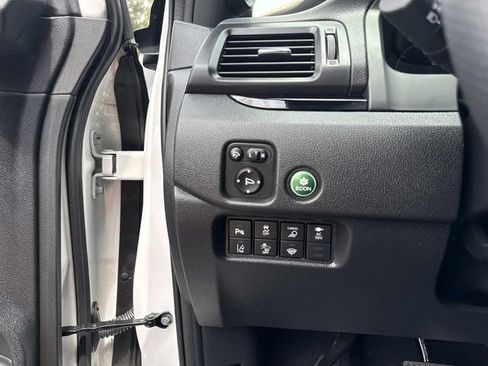 Certified 2025 Honda Ridgeline Black Edition image 33