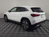 New 2025 Mercedes-Benz GLA 250 4MATIC image 3