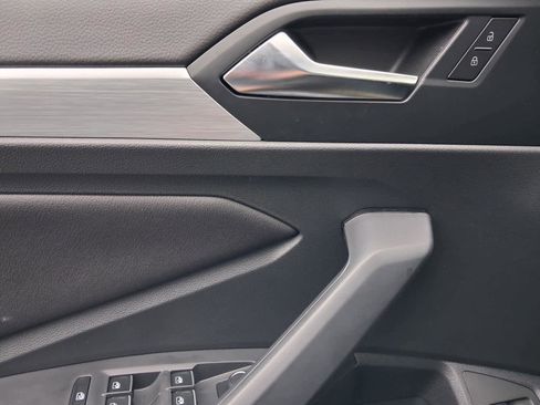 New 2026 Volkswagen Jetta Sport FWD image 14