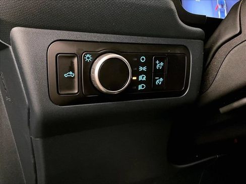 Certified 2025 Ford Maverick XLT w/ XLT Luxury Package AWD/4WD image 30