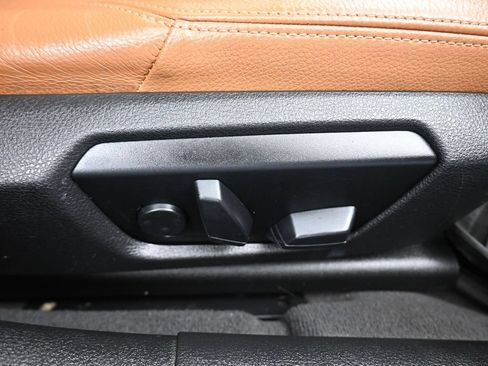 Used 2014 BMW 328d xDrive Sedan AWD/4WD image 43