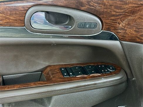 Used 2015 Buick Enclave Premium w/ Experience Buick Package image 10