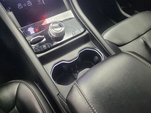 Used 2023 Jeep Grand Cherokee 4WD 4xe image 26