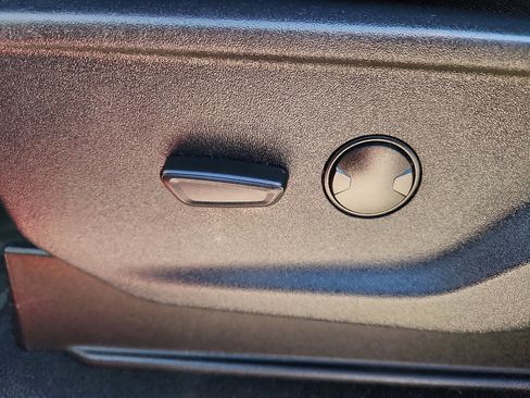 Used 2023 Ford F250 XLT image 12