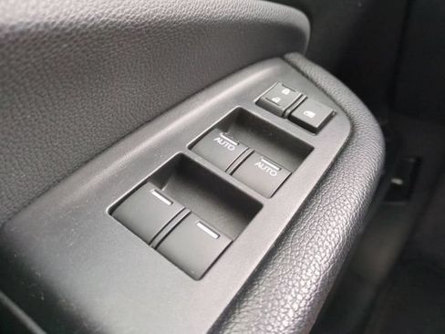 Used 2017 Honda Pilot Elite image 31