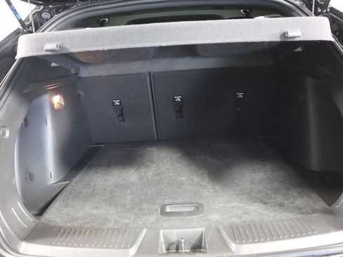 Used 2024 Chevrolet Trax RS image 20