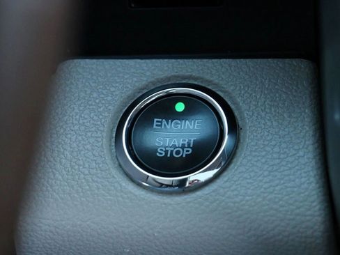 Used 2020 Ford F150 Limited w/ Trailer Tow Package image 14