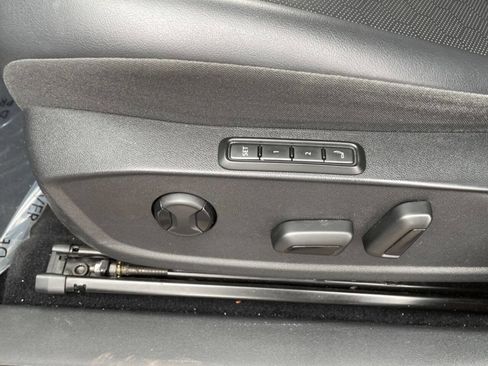 Used 2021 Volkswagen ID.4 Pro S w/ ID.4 Protection Package image 22