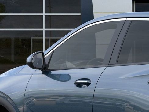 New 2026 Buick Encore GX Preferred w/ Comfort Package image 13