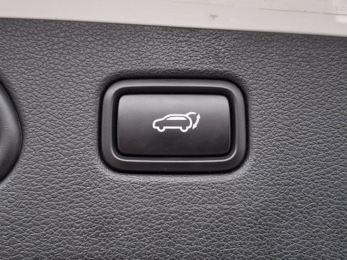Used 2016 Hyundai Tucson Limited w/ Option Group 03 FWD image 29