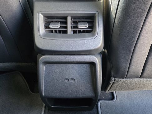 New 2026 Chevrolet Equinox EV LT w/ LPO, Blackout Package image 14