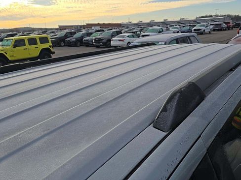 Used 2024 Ford Expedition Max XLT image 25