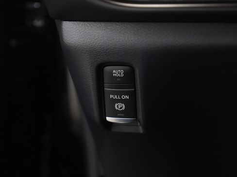 Used 2025 Nissan Armada PRO-4X w/ Pro-4X Premium Package image 30