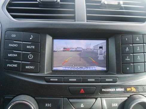 Used 2017 Ford Explorer 4WD image 15