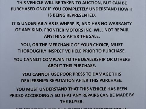 Used 2016 Chevrolet Tahoe LS image 2